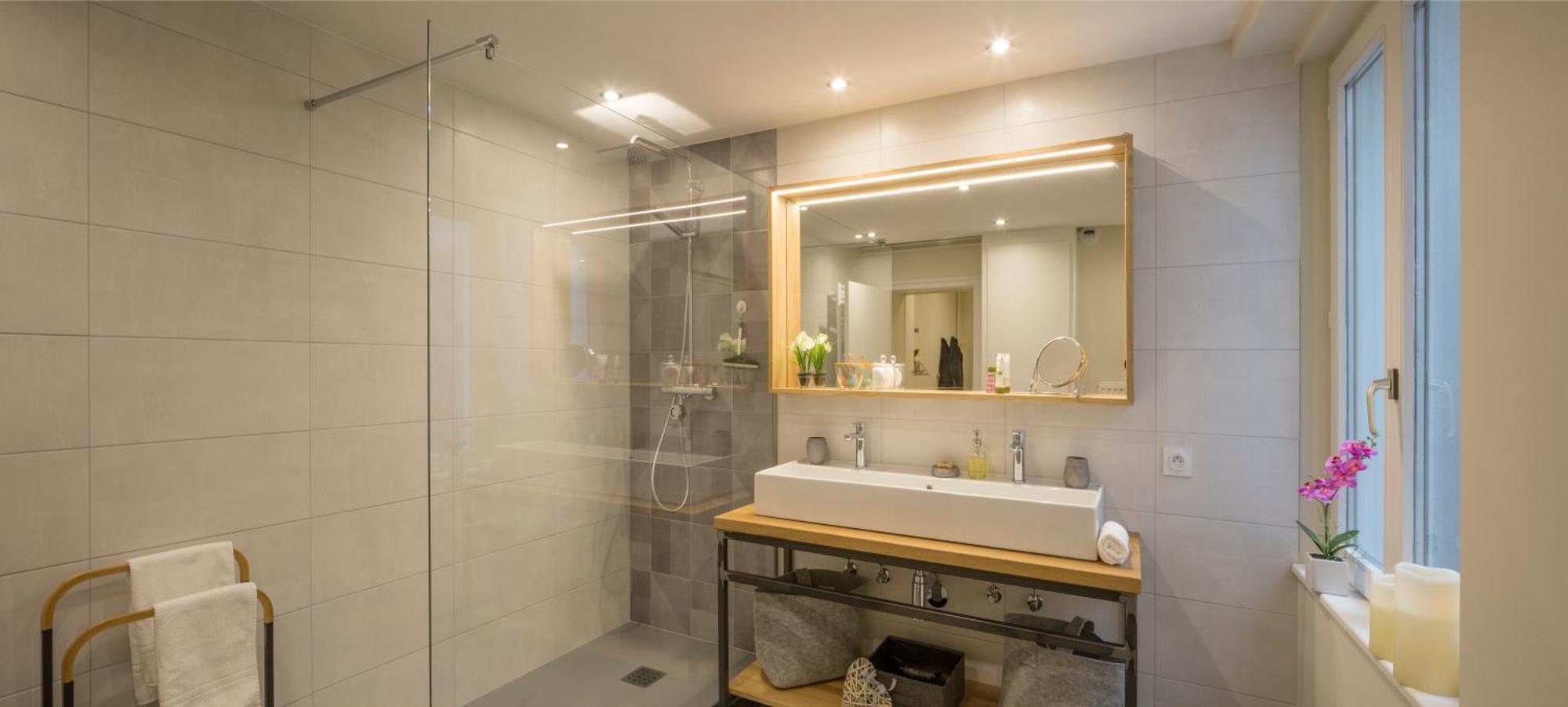 Les Gites Du Retable Colmar Habitación foto